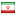 dorotagazy.com server is located in Iran